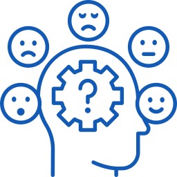 Feel entitled & ungrateful