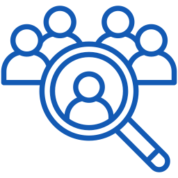 Require more HR management