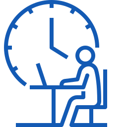 Are hard to find and hire